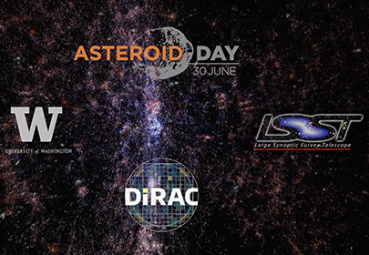 Group of logos